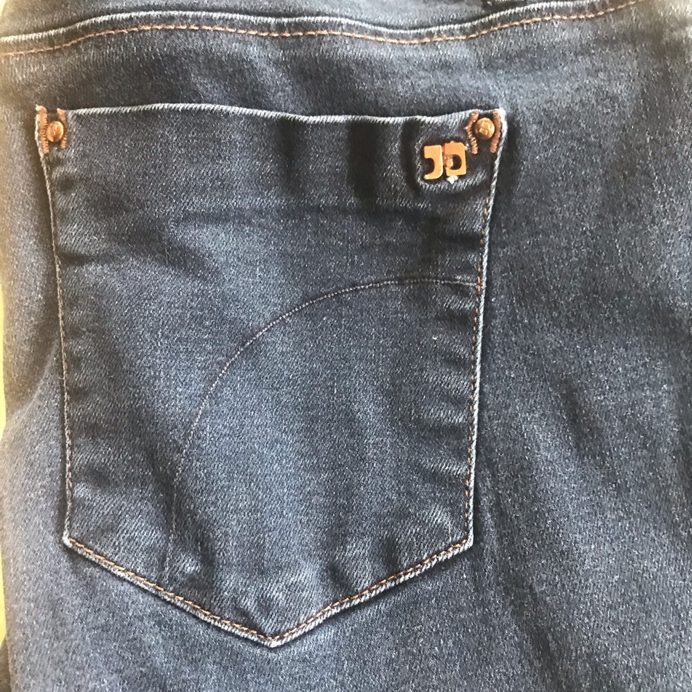 Joe’s Jeans